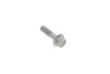 Підшипник маточини (передньої) Toyota Auris 09-/Avensis 08-/Corolla 06-/Rav4 05- (АКПП) MEYLE 30-14 652 0006 (фото 6)