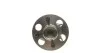 Підшипник маточини (задньої) Toyota Yaris 05- (+ABS) MEYLE 30-14 752 0001 (фото 5)