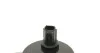 Підшипник маточини (задньої) Toyota Yaris 05- (+ABS) MEYLE 30-14 752 0001 (фото 6)