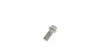 Підшипник маточини (задньої) Toyota RAV 4 06-12 MEYLE 30-14 752 0008 (фото 3)