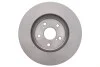 Диск гальмівний (передній) Toyota Camry/Previa 00-06 (296x28) MEYLE 30-15 521 0089 (фото 3)
