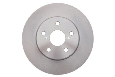 Диск гальмівний (передній) Toyota Camry/Previa 00-06 (296x28) MEYLE 30-15 521 0089