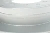 Диск гальмівний (задній) Toyota Land Cruiser 96-10 (312x18) MEYLE 30-15 523 0109/PD (фото 3)
