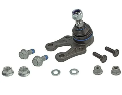 Шаровая опора MEYLE 30-16 010 0029
