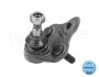 Опора кульова (передня/знизу) Toyota Avensis/Carina E/Celica/Corolla/Picnic 92-03 MEYLE 30-16 010 0034 (фото 9)