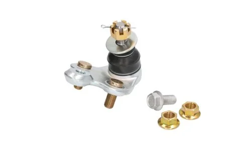 Шаровая опора MEYLE 30-16 010 0040