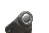 Опора кульова (передня) Toyota Avensis II 03-11 (к-кт) MEYLE 30-16 010 0042 (фото 4)