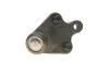 Опора кульова (передня) Toyota Avensis II 03-11 (к-кт) MEYLE 30-16 010 0042 (фото 5)