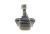Опора кульова (передня) Toyota Avensis II 03-11 (к-кт) MEYLE 30-16 010 0042 (фото 6)