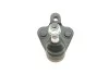 Опора кульова (передня) Toyota Avensis II 03-11 (к-кт) MEYLE 30-16 010 0042 (фото 7)