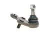Опора кульова (передня) Toyota Avensis II 03-11 (к-кт) MEYLE 30-16 010 0042 (фото 8)