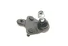 Опора кульова (передня) Toyota Avensis II 03-11 (к-кт) MEYLE 30-16 010 0042 (фото 9)