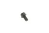 Опора кульова (передня) Toyota Avensis II 03-11 (к-кт) MEYLE 30-16 010 0042 (фото 10)