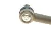 Наконечник тяги рульової (L) Toyota Corolla 02-07/Yaris 05- (L=170mm) MEYLE 30-16 020 0006 (фото 2)