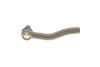 Наконечник тяги рульової (L) Toyota Corolla 02-07/Yaris 05- (L=170mm) MEYLE 30-16 020 0006 (фото 3)