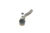 Наконечник тяги рульової (L) Toyota Corolla 02-07/Yaris 05- (L=170mm) MEYLE 30-16 020 0006 (фото 5)