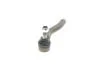 Наконечник тяги рульової (L) Toyota Corolla 02-07/Yaris 05- (L=170mm) MEYLE 30-16 020 0006 (фото 5)