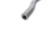 Наконечник тяги рульової (R) Toyota Corolla/Prius/Yaris 00- MEYLE 30-16 020 0018 (фото 2)