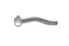 Наконечник тяги рульової (R) Toyota Corolla/Prius/Yaris 00- MEYLE 30-16 020 0018 (фото 4)