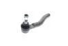 Наконечник тяги рульової (R) Toyota Corolla/Prius/Yaris 00- MEYLE 30-16 020 0018 (фото 5)