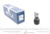 Наконечник тяги рульової Lexus RX 03-08 (L=171 мм) MEYLE 30-16 020 0019 (фото 1)