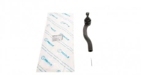 Наконечник тяги рульової (L) Toyota Camry 06-11 MEYLE 30-16 020 0126