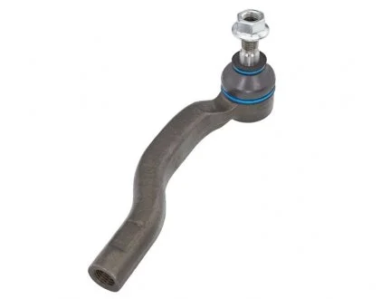 Рулевой наконечник MEYLE 30-16 020 0162/HD