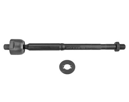 Тяга рулевая MEYLE 30-16 031 0003