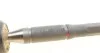 Тяга рульова Toyota Hilux VII 2.4-D/2.5D/3.0D 98-15 MEYLE 30-16 031 0028/HD (фото 5)