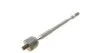 Тяга рульова Toyota Hilux VII 2.4-D/2.5D/3.0D 98-15 MEYLE 30-16 031 0028/HD (фото 7)
