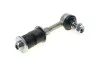 Тяга стабілізатора (заднього) Toyota Rav 4 08- MEYLE 30-16 060 0004 (фото 6)