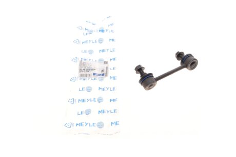 Тяга стабілізатора (заднього) (R) Toyota RAV 4 00-05 MEYLE 30-16 060 0036