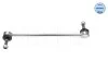 Тяга стабілізатора (переднього) Toyota Corola/Camry/Rav 4 II 00-08 (L=285 мм) MEYLE 30-16 060 0073 (фото 2)