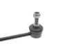 Тяга стабілізатора (переднього) Toyota Corola/Camry/Rav 4 II 00-08 (L=285 мм) MEYLE 30-16 060 0073 (фото 3)