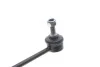 Тяга стабілізатора (переднього) Toyota Corola/Camry/Rav 4 II 00-08 (L=285 мм) MEYLE 30-16 060 0073 (фото 4)