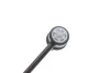 Тяга стабілізатора (переднього) Toyota Corola/Camry/Rav 4 II 00-08 (L=285 мм) MEYLE 30-16 060 0073 (фото 5)