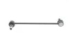 Тяга стабілізатора (переднього) Toyota Corola/Camry/Rav 4 II 00-08 (L=285 мм) MEYLE 30-16 060 0073 (фото 6)