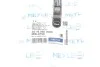 Тяга стабілізатора (переднього) Nissan Juke/Leaf/NV200/Qashqai/Toyota Avensis/Corolla/Kia Ceed 99- MEYLE 30-16 060 0080 (фото 2)