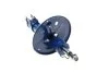 Амортизатор (передній) Toyota RAV4 00-05 (L) MEYLE 30-26 623 0028 (фото 5)