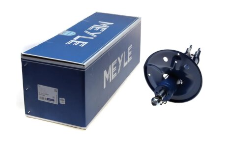 Амортизатор (передній) Toyota RAV4 00-05 (R) MEYLE 30-26 623 0029