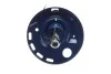 Амортизатор (передній) (R) Toyota Auris/Corolla 06-19 MEYLE 30-26 623 0035 (фото 5)