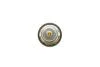 Термостат Toyota Camry/Celica/Corolla 1.3-2.2 83-00 MEYLE 30-28 228 0001 (фото 2)