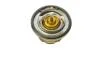 Термостат Toyota Camry/Celica/Corolla 1.3-2.2 83-00 MEYLE 30-28 228 0001 (фото 4)