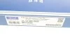 Фільтр салону Honda Civic VIII 05- (вугільний) MEYLE 31-12 320 0009 (фото 6)
