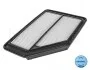 Фільтр повітряний Honda CR-V II/CR-V III/FR-V 2.2D 05- MEYLE 31-12 321 0008 (фото 2)