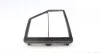 Фільтр повітряний Honda CR-V II/CR-V III/FR-V 2.2D 05- MEYLE 31-12 321 0008 (фото 3)
