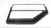 Фільтр повітряний Honda CR-V II/CR-V III/FR-V 2.2D 05- MEYLE 31-12 321 0008 (фото 4)
