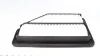 Фільтр повітряний Honda CR-V II/CR-V III/FR-V 2.2D 05- MEYLE 31-12 321 0008 (фото 5)