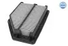 Фільтр повітряний Honda CR-V III 2.0i 07- MEYLE 31-12 321 0009 (фото 3)