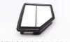 Фільтр повітряний Honda CR-V III 2.0i 07- MEYLE 31-12 321 0009 (фото 5)